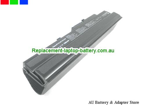  image 4 for Battery M310 Series, Australia MIVVY M310 Series Laptop Battery In Stock With Low Price
