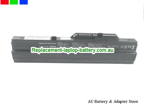  image 5 for Battery M310 Series, Australia MIVVY M310 Series Laptop Battery In Stock With Low Price