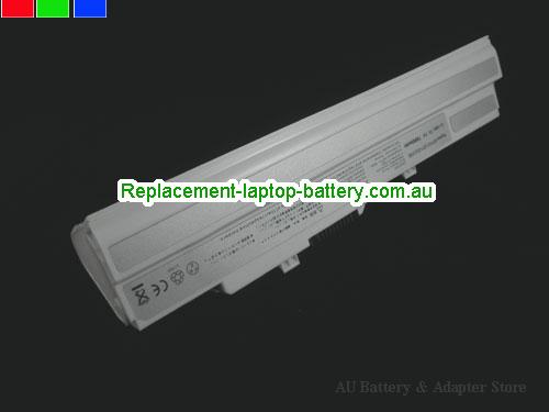  image 1 for Battery M310 Series, Australia MIVVY M310 Series Laptop Battery In Stock With Low Price