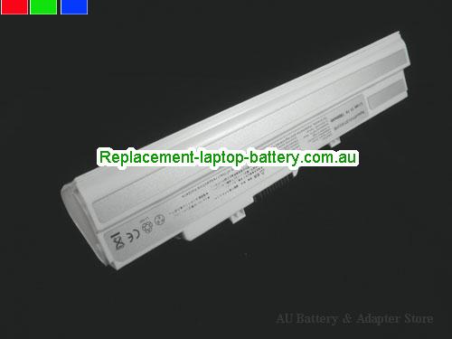  image 2 for Battery M310 Series, Australia MIVVY M310 Series Laptop Battery In Stock With Low Price
