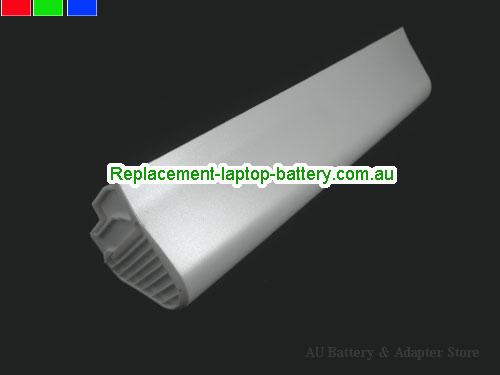  image 3 for Battery M310 Series, Australia MIVVY M310 Series Laptop Battery In Stock With Low Price