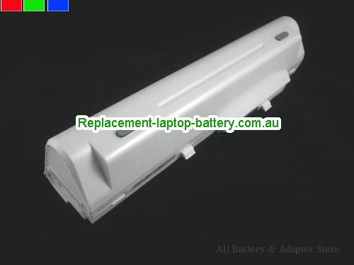  image 4 for Battery M310 Series, Australia MIVVY M310 Series Laptop Battery In Stock With Low Price