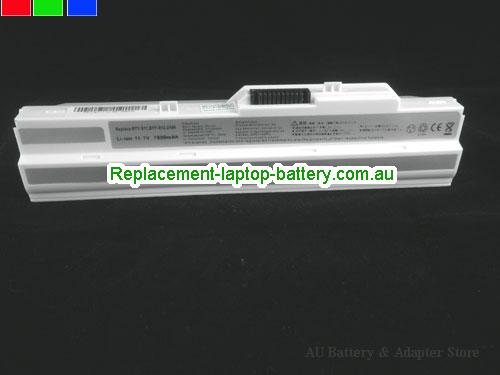  image 5 for Battery M310 Series, Australia MIVVY M310 Series Laptop Battery In Stock With Low Price