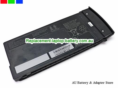  image 2 for Battery BTRY-EAB0E, Australia MOTOROLA BTRY-EAB0E Laptop Battery In Stock With Low Price