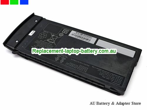  image 4 for Battery BTRY-EAB0E, Australia MOTOROLA BTRY-EAB0E Laptop Battery In Stock With Low Price