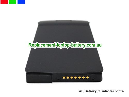  image 5 for Battery BTRY-EAB0E, Australia MOTOROLA BTRY-EAB0E Laptop Battery In Stock With Low Price