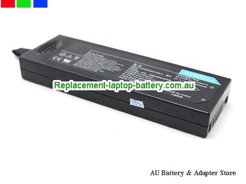  image 2 for Battery PM-8000E, Australia MINDRAY PM-8000E Laptop Battery In Stock With Low Price