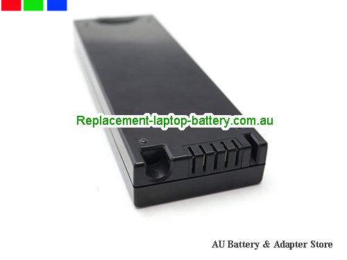  image 3 for Battery PM-8000E, Australia MINDRAY PM-8000E Laptop Battery In Stock With Low Price
