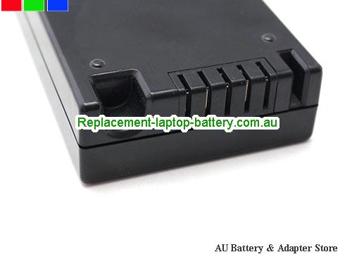 image 4 for Battery PM-8000E, Australia MINDRAY PM-8000E Laptop Battery In Stock With Low Price