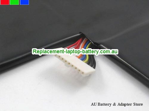  image 4 for Battery GS60 2PC-005UK, Australia MSI GS60 2PC-005UK Laptop Battery In Stock With Low Price