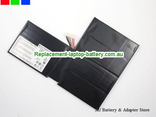  image 5 for Battery GS60 2PC-005UK, Australia MSI GS60 2PC-005UK Laptop Battery In Stock With Low Price