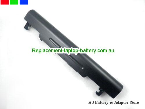  image 3 for Battery Wind U160DX, Australia MSI Wind U160DX Laptop Battery In Stock With Low Price