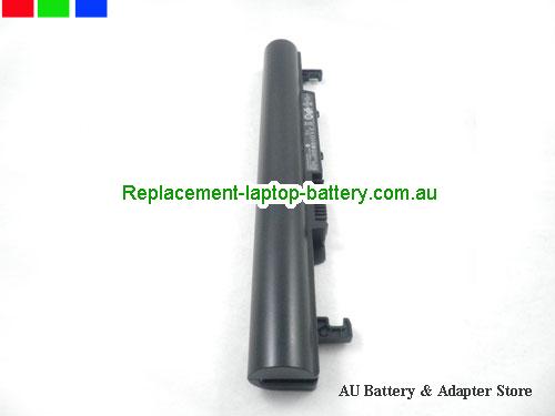  image 4 for Battery Wind U160DX, Australia MSI Wind U160DX Laptop Battery In Stock With Low Price