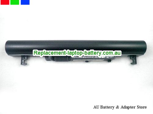  image 5 for Battery Wind U160DX, Australia MSI Wind U160DX Laptop Battery In Stock With Low Price