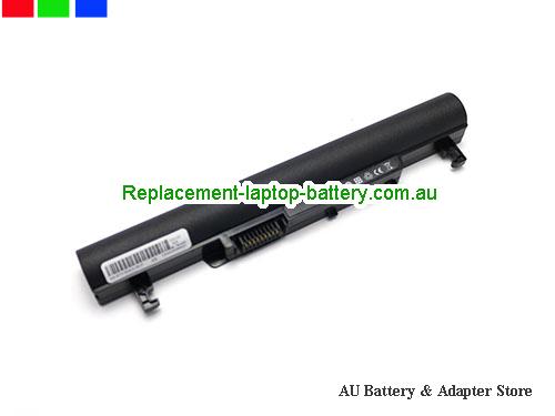  image 2 for Battery Wind U180 Series, Australia MSI Wind U180 Series Laptop Battery In Stock With Low Price