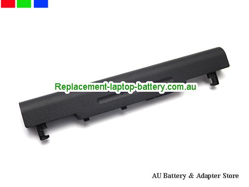  image 3 for Battery Wind U180 Series, Australia MSI Wind U180 Series Laptop Battery In Stock With Low Price