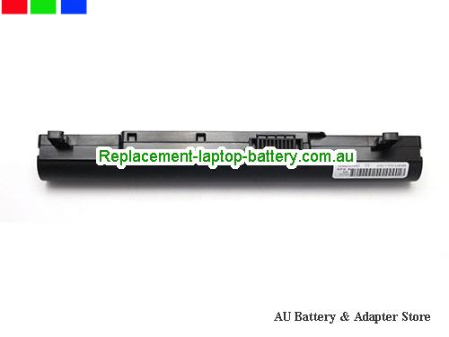  image 4 for Battery Wind U180 Series, Australia MSI Wind U180 Series Laptop Battery In Stock With Low Price