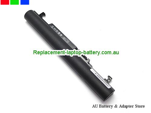 image 5 for Battery Wind U180 Series, Australia MSI Wind U180 Series Laptop Battery In Stock With Low Price