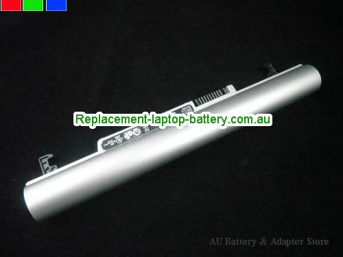 image 2 for Battery Wind U160DX, Australia MSI Wind U160DX Laptop Battery In Stock With Low Price
