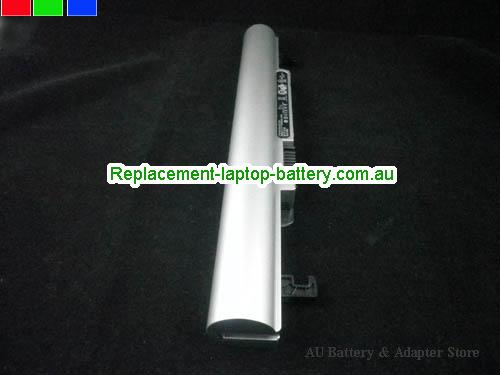  image 4 for Battery Wind U160DX, Australia MSI Wind U160DX Laptop Battery In Stock With Low Price