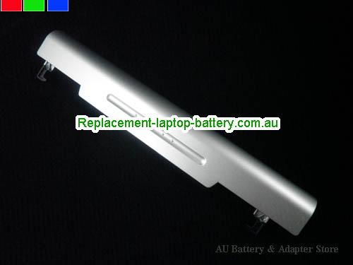  image 5 for Battery Wind U160DX, Australia MSI Wind U160DX Laptop Battery In Stock With Low Price