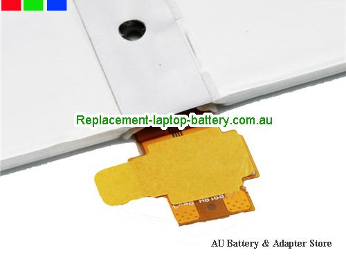  image 3 for Battery DYNR01, Australia MICROSOFT DYNR01 Laptop Battery In Stock With Low Price