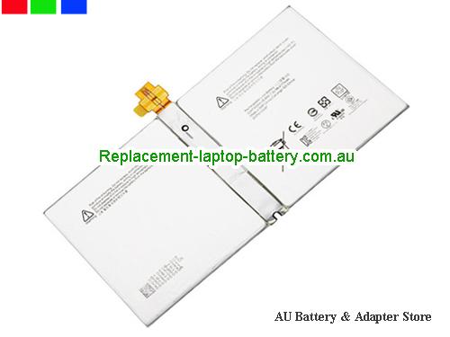  image 5 for Battery DYNR01, Australia MICROSOFT DYNR01 Laptop Battery In Stock With Low Price