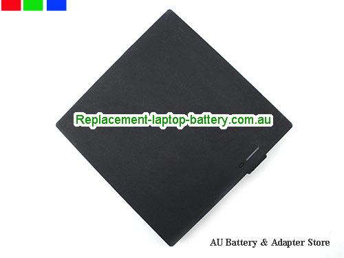  image 3 for Battery CFT-004, Australia MOTION CFT-004 Laptop Battery In Stock With Low Price