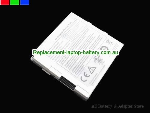  image 1 for Battery CFT-004, Australia MOTION CFT-004 Laptop Battery In Stock With Low Price