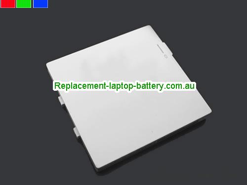  image 4 for Battery CFT-004, Australia MOTION CFT-004 Laptop Battery In Stock With Low Price