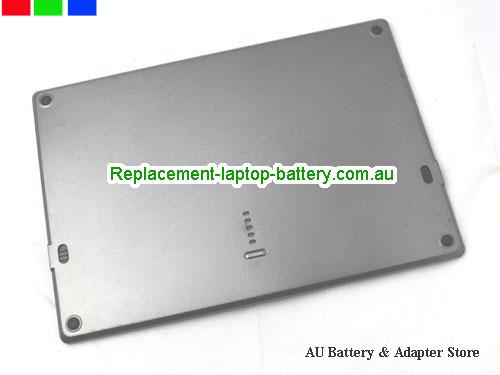  image 1 for Battery LE1700, Australia MOTION LE1700 Laptop Battery In Stock With Low Price