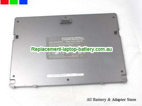  image 2 for Battery LE1700, Australia MOTION LE1700 Laptop Battery In Stock With Low Price
