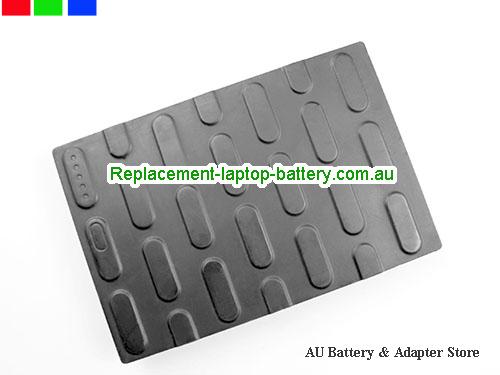  image 2 for Battery COMPUTING J3500, Australia MOTION COMPUTING J3500 Laptop Battery In Stock With Low Price