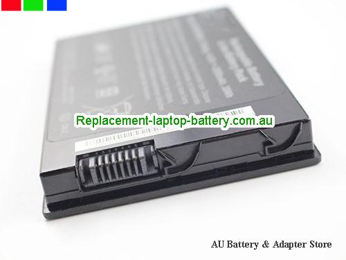  image 4 for Battery COMPUTING J3500, Australia MOTION COMPUTING J3500 Laptop Battery In Stock With Low Price