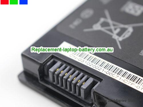  image 5 for Battery COMPUTING J3500, Australia MOTION COMPUTING J3500 Laptop Battery In Stock With Low Price