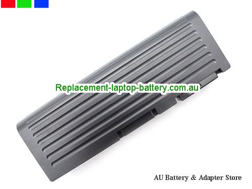  image 3 for Battery Touch I GX, Australia NEC Touch I GX Laptop Battery In Stock With Low Price