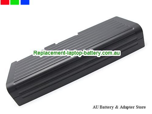  image 4 for Battery Touch I GX, Australia NEC Touch I GX Laptop Battery In Stock With Low Price