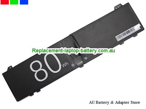  image 3 for Battery GX-14-20-4S5050, Australia RTDPART GX-14-20-4S5050 Laptop Battery In Stock With Low Price