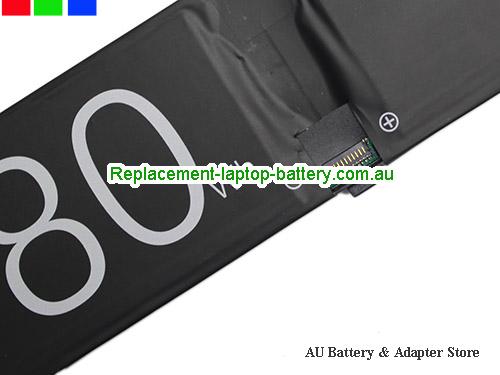  image 5 for Battery GX-14-20-4S5050, Australia RTDPART GX-14-20-4S5050 Laptop Battery In Stock With Low Price