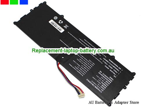  image 4 for Battery Encite Book 12 Plus, Australia NUVISION Encite Book 12 Plus Laptop Battery In Stock With Low Price