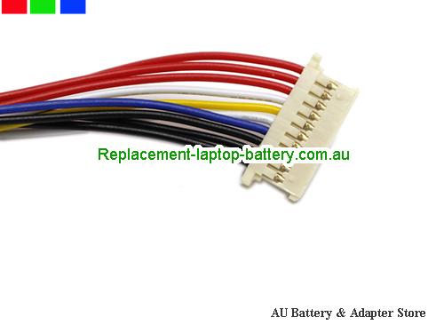  image 5 for Battery Encite Book 12 Plus, Australia NUVISION Encite Book 12 Plus Laptop Battery In Stock With Low Price