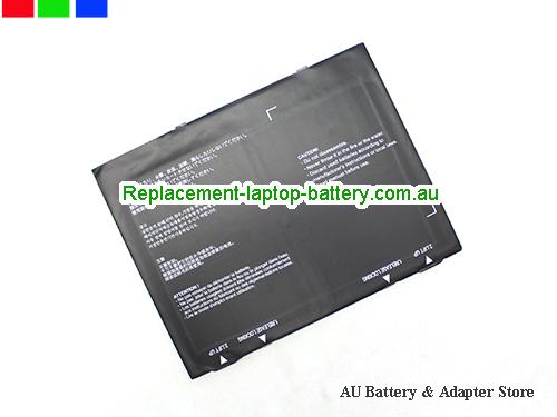  image 3 for Battery ET50 Series Tablet, Australia ZEBRA ET50 Series Tablet Laptop Battery In Stock With Low Price