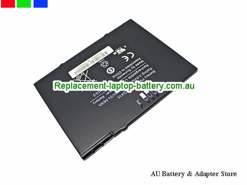  image 4 for Battery ET50 Series Tablet, Australia ZEBRA ET50 Series Tablet Laptop Battery In Stock With Low Price