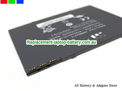  image 5 for Battery ET50 Series Tablet, Australia ZEBRA ET50 Series Tablet Laptop Battery In Stock With Low Price