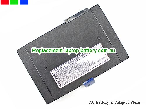  image 3 for Battery CF-D1GVDBYCA, Australia PANASONIC CF-D1GVDBYCA Laptop Battery In Stock With Low Price