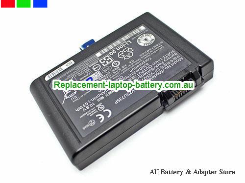  image 4 for Battery CF-D1GVDBYCA, Australia PANASONIC CF-D1GVDBYCA Laptop Battery In Stock With Low Price
