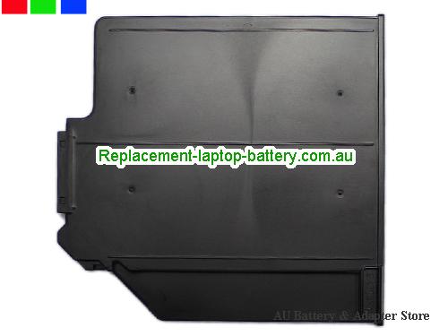  image 3 for Battery CF-VZSU0KW, Australia PANASONIC CF-VZSU0KW Laptop Battery In Stock With Low Price