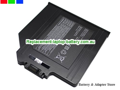  image 4 for Battery CF-VZSU0KW, Australia PANASONIC CF-VZSU0KW Laptop Battery In Stock With Low Price