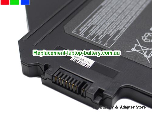 image 5 for Battery CF-VZSU0KW, Australia PANASONIC CF-VZSU0KW Laptop Battery In Stock With Low Price