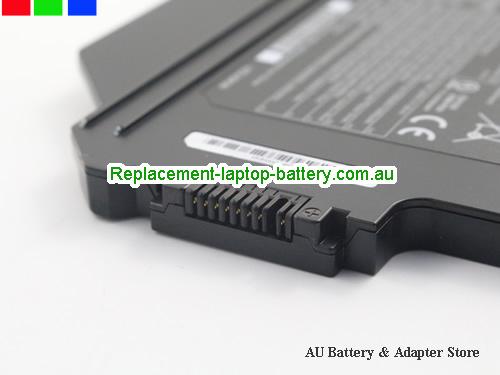  image 2 for Battery CF-VZSU0KW, Australia PANASONIC CF-VZSU0KW Laptop Battery In Stock With Low Price